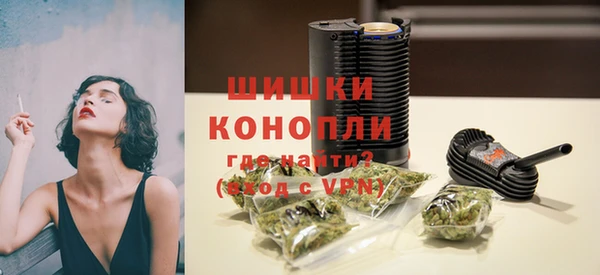 прущий лед Горняк