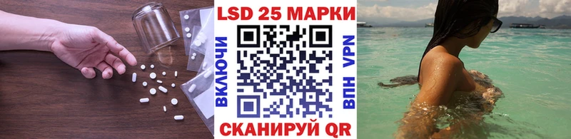 купить наркоту  Заринск  ЛСД экстази кислота 