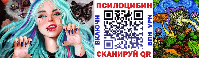 Галлюциногенные грибы ЛСД купить наркотики сайты Заринск